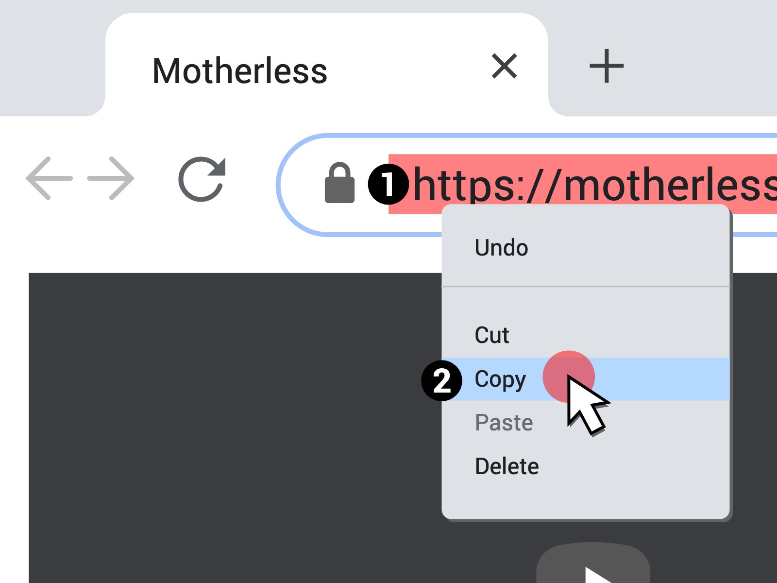 Download motherless vids